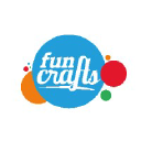 Fun Crafts International logo