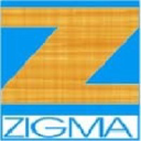 Zigma International logo