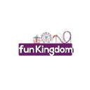 FUN KINGDOM INDUSTRIES CO LTD logo