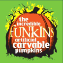 Funkins logo