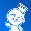 Funko, LLC logo