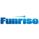 Funrise logo