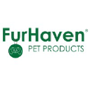 FurHaven Pet Products logo