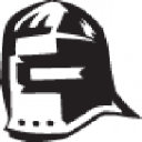 Furnace Record Pressing logo