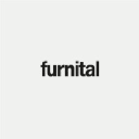 Furnital logo