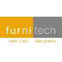 Furnitech logo