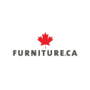 Wholesale Furniture Brokers logo