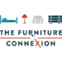 Furniture Connexion logo