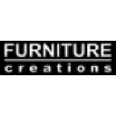 FURNITURE CREATIONS, INC. logo