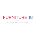 Furniture First logo