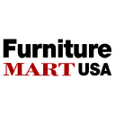 FURNITURE MART USA 6959 logo