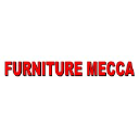 Furniture Mecca logo