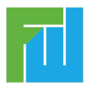 Furniweb logo