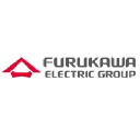 AMERICAN FURUKAWA INC. G-GLOBAL logo