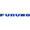 FURUNO ELECTRIC CO., LTD. logo