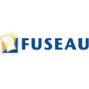 SAS FUSEAU logo