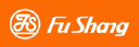 Fu Shang logo