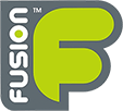 FUSION PRODUCTS LTD logo