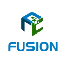 Fusion Consulting logo