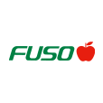 Fuso Chemical logo