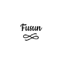 Fusun logo