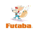 FUTABA CORPORATION OF HUIZHOU logo