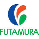 Futamura logo