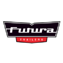 Futura Trailers logo