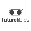 Future Fibres logo