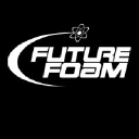 Future Foam logo