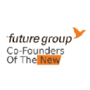 Future Group logo