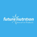 FUTURE NUTRITION LTD. logo