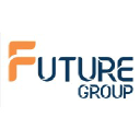 FUTURE FOR PLASTIC INDUSTRIES logo