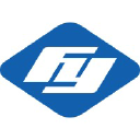 FUYAO GROUP SHANGHAI AUTOMOBILE GLA logo