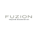 Fuzion Flooring logo