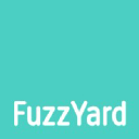 Fuzzyard logo