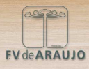 FV DE ARAUJO SA MAD AGRIC IND E COM logo