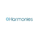 HARMONIE S.A.S logo