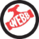 F.W. Webb logo