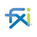 FXI, INC. - CORRY logo