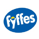 FYFFES NORTH AMERICA INC logo