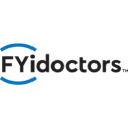 Fyidoctors logo