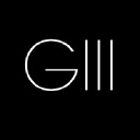 G-III Leather Fashion logo