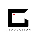 G Production logo