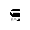 G-STAR RAW CV (ADMINISTRATION USA) logo