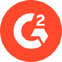 G2 logo