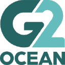 G2 OCEAN US INC. logo