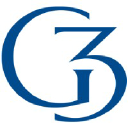 G3 ENTERPRISES, INC. logo