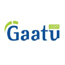 Gaatu logo