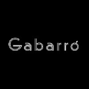 Gabarro logo